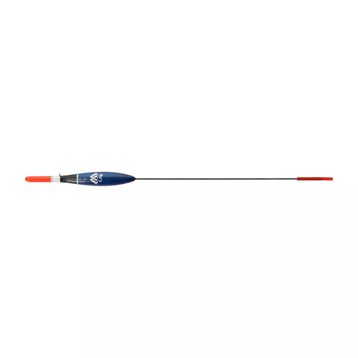 Mikado Solid Fixed Float 059 3g - Traditionella metflöten - 5900637059080 - 1