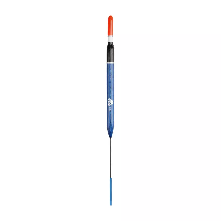 Mikado Solid/Fixed Float 062 - Traditionella metflöten - 5900637116790 - 1