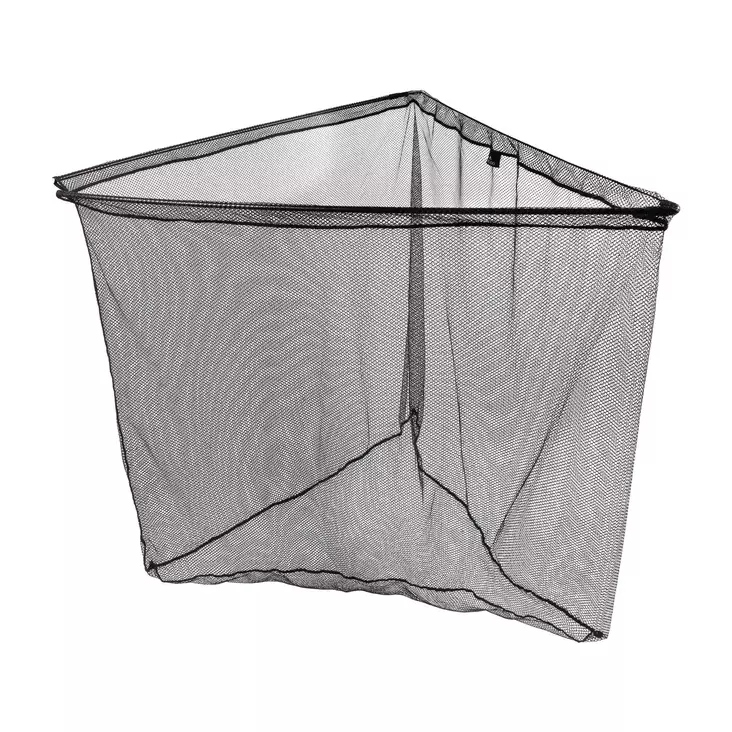 Mikado Spare Mesh for Carp Landing Net 42" - Reservnät & håvflottörer - 5900637111900 - 1