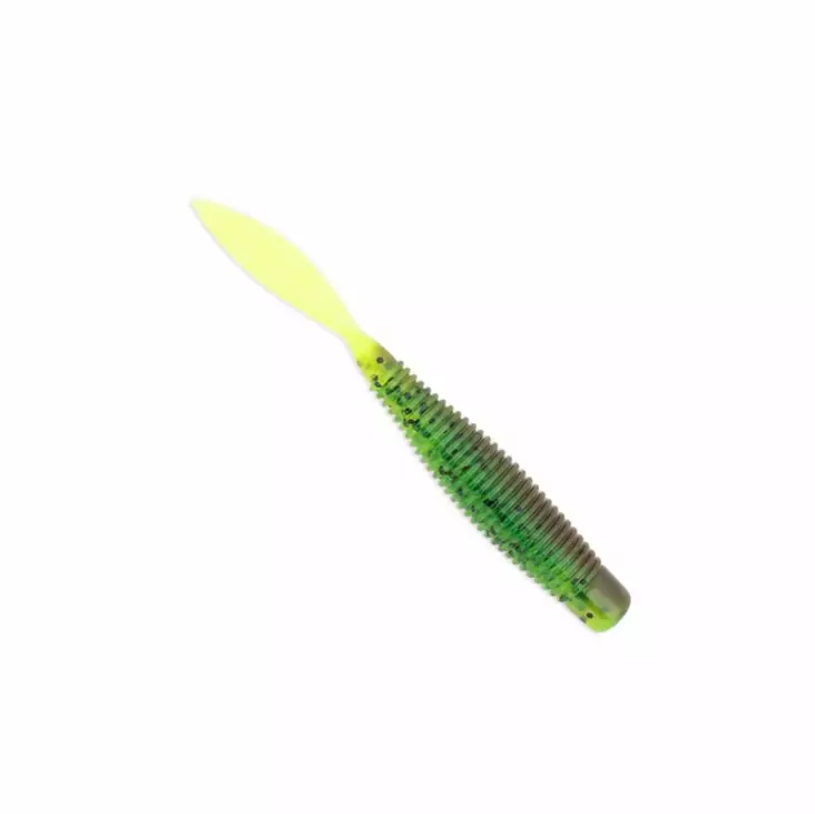 Missile Baits Ned Bomb 3,25" - Vertikaljiggar - 17340030510 - 1