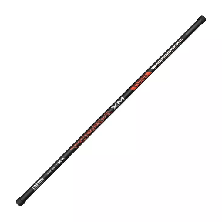 Mitchell Impact MX Carpodrome 9,5m - Pole-spön - 022021005550 - 1