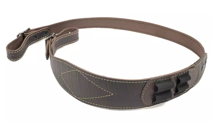 Nahka-Nasta Gunsling Luxus - Vapenremmar - 4300421103080 - 1