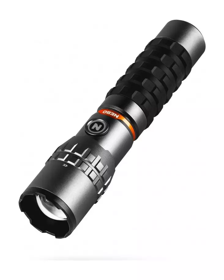 Nebo Slyde King 2K - Pannlampor - 5060063228600 - 1