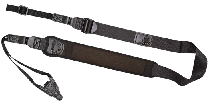 Niggeloh Driven Hunt - Vapenremmar - 4250057201790 - 2