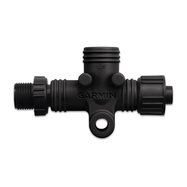 NMEA 2000 In-Line Terminator - NMEA 2000 -nätverksprodukter - 753759078430 - 1