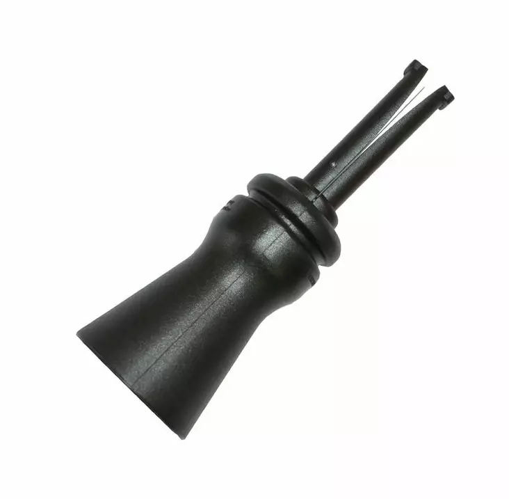 Nordik Agony Predator call - Lockpipor - 7350049400600 - 1