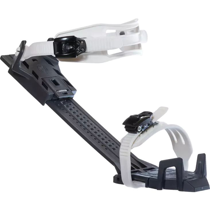 OAC Skinbased EA 2.0 Binding - Diverse jaktprodukter - 6430033892930 - 1