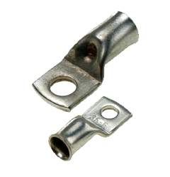 Oceanflex Copper Tube Terminal - Kontakter och kablar - 7332467288770 - 1