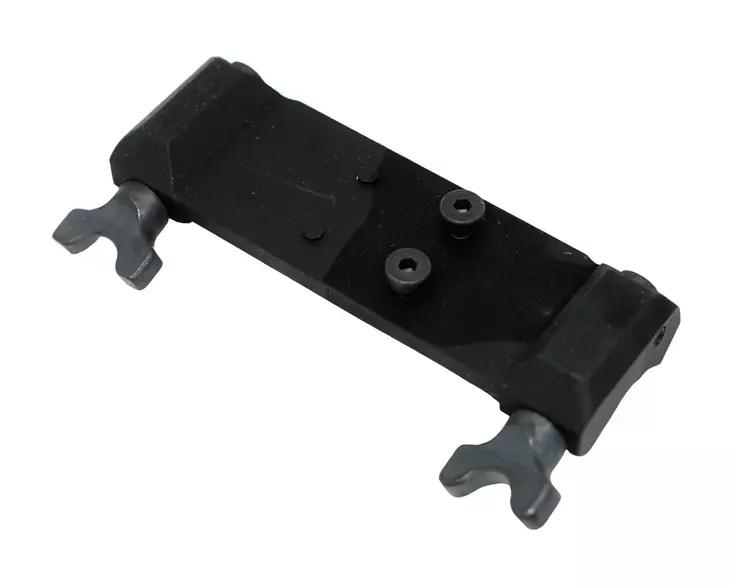 Osuma Blaser Mount Holo Delta/Kahles - Snabbmontage - 6430068623400 - 1