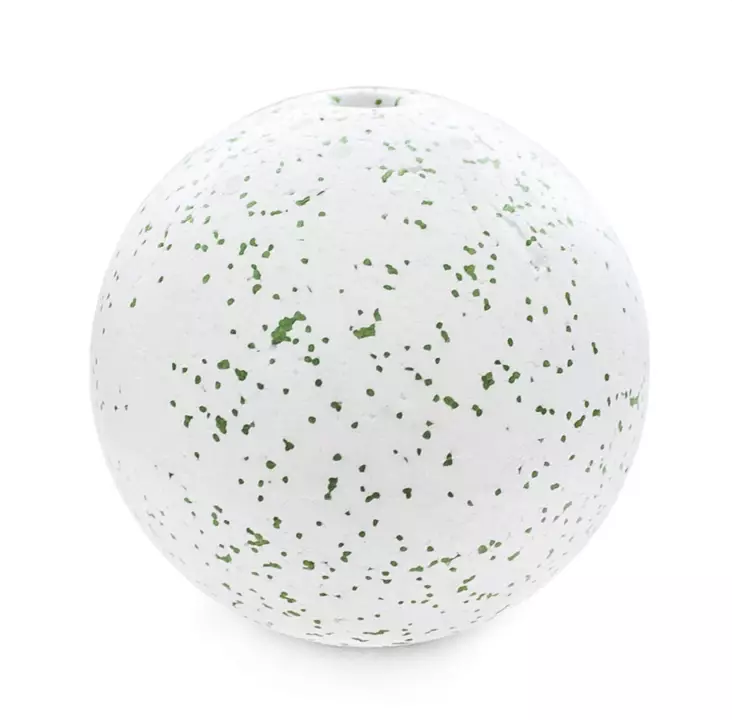 Pallokoho Jotek 100mm/8mm reiällä - Kräftmärken - 6418252140520 - 1