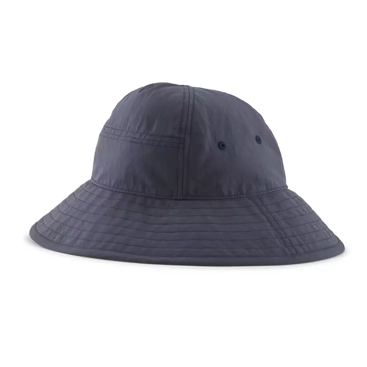 Patagonia K's Trim Brim Hat S SMDB - Övriga huvudbonader - 198077063650 - 1