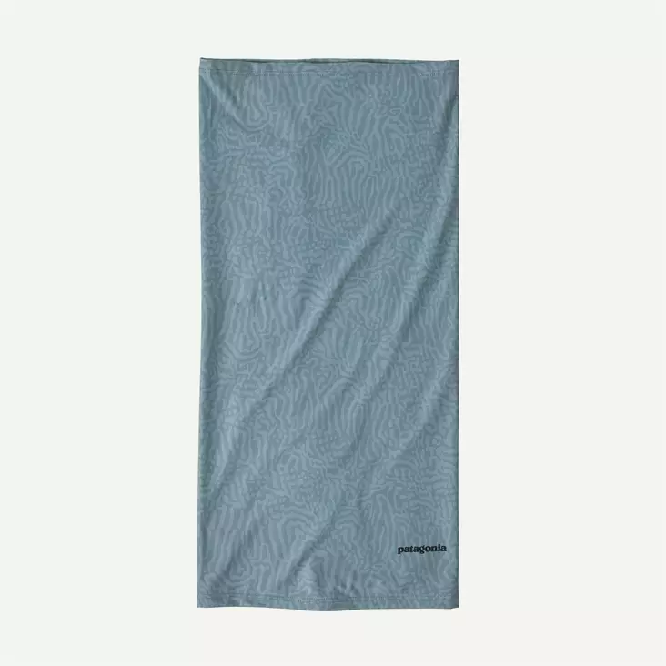 Patagonia Sun Mask ALL SERS - Buffs och övriga - 198077672050 - 1