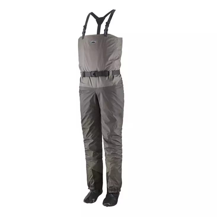 Patagonia Swiftcurrent Ultralight Waders - Vadare - 194187918910 - 1