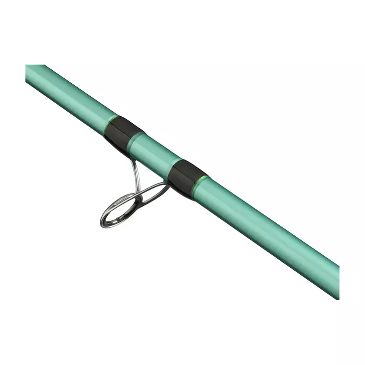 Penn Tidal Light Surf 14' 30-150g - Standard- & långkastspön för surf - 031324280700 - 1
