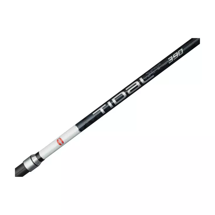 Penn Tidal XT Beach Caster 13' 4-8oz - Standard- & långkastspön för surf - 031324008380 - 1