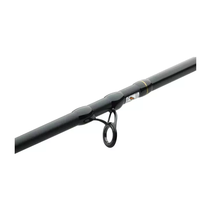 Penn Wrath II Boat Squid 7' 150g - Båt- & pilkspön - 031324288720 - 1