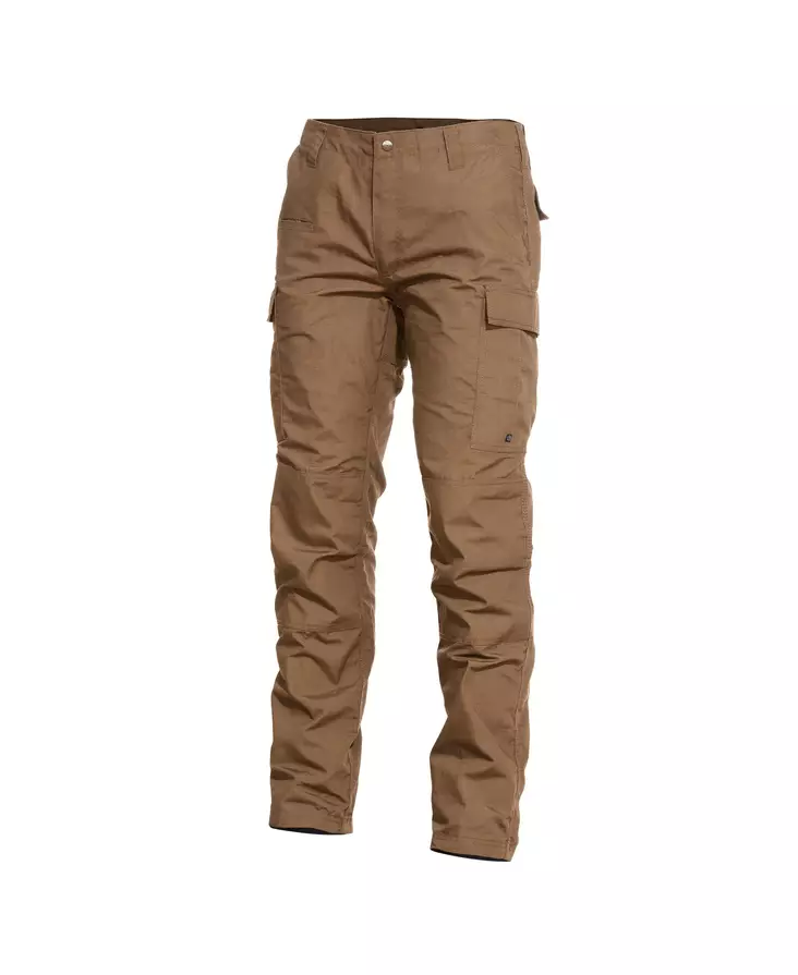 Pentagon BDU 2.0 Coyote - Taktiska byxor - K05001-20-03-50 - 1