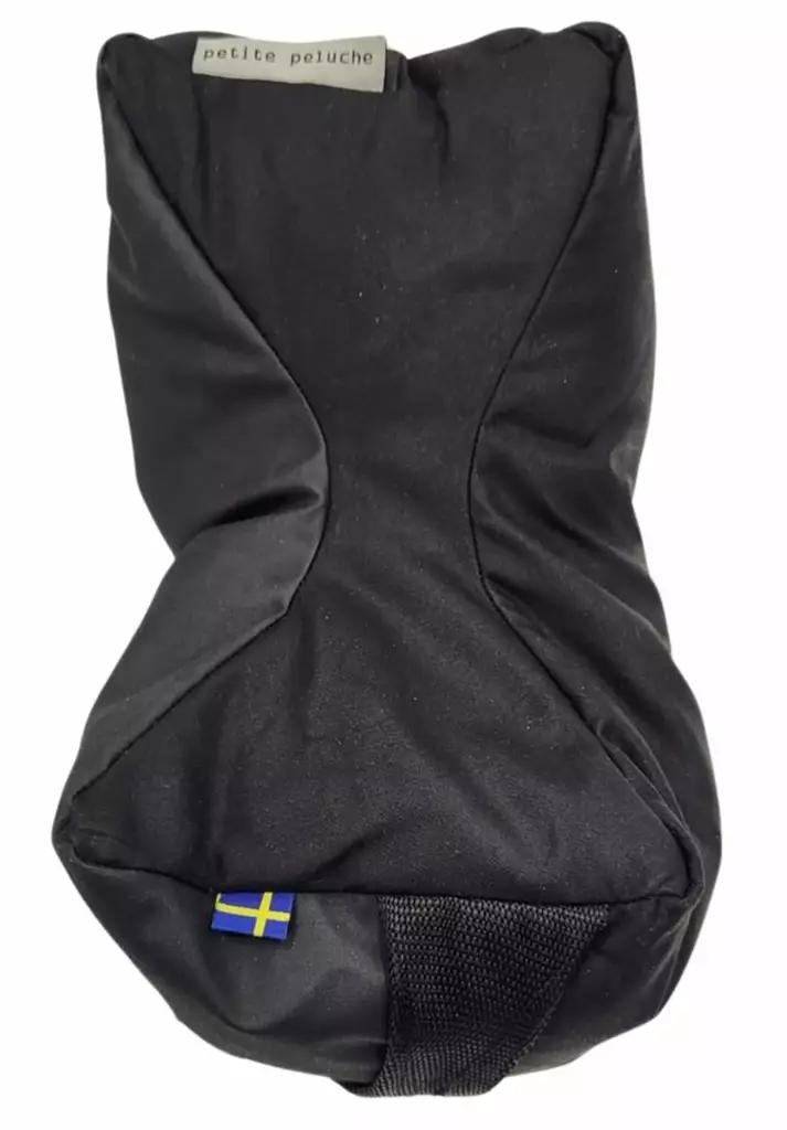 Petite Peluche Papillon PRO GRIP - Skjutsäckar - 55040 - 1