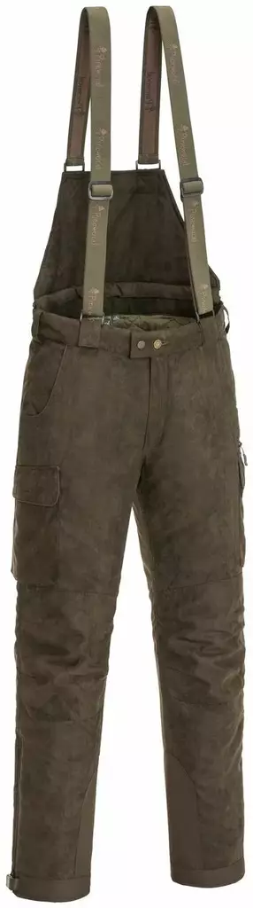 Pinewood Abisko 2.0 M´s Trousers - Damjaktjackor - 7331090309920 - 1