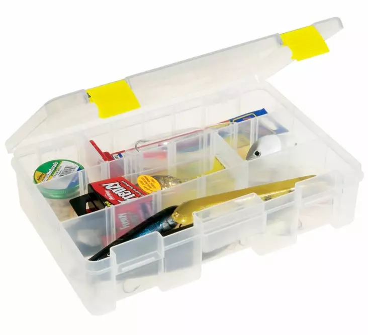 Plano 3600 Deep ProLatch StowAway - Betesbox - 024099236300 - 1