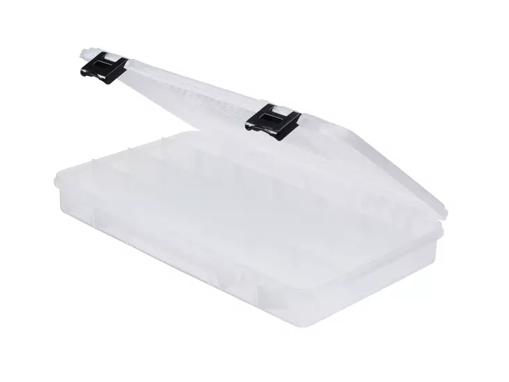 Plano 3700 Hydro-Flo StowAway - Betesbox - 024099043700 - 1