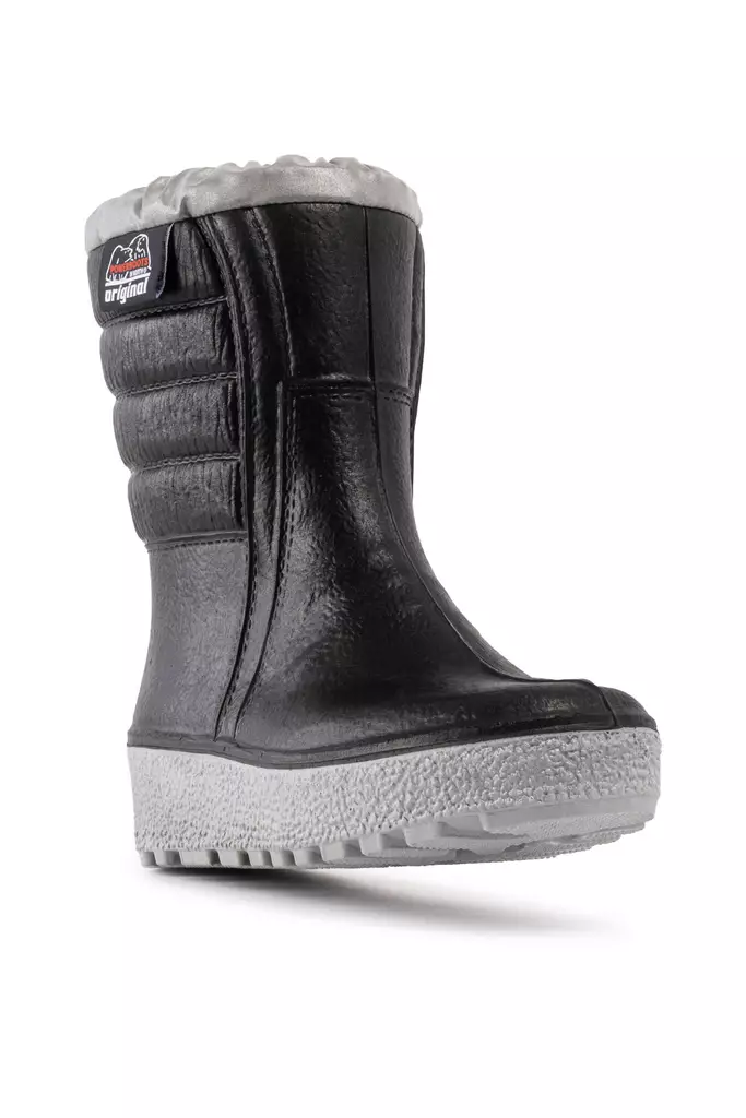 Powerboots Original Short - Vinterkängor och vinterskor - 1210202020 - 1