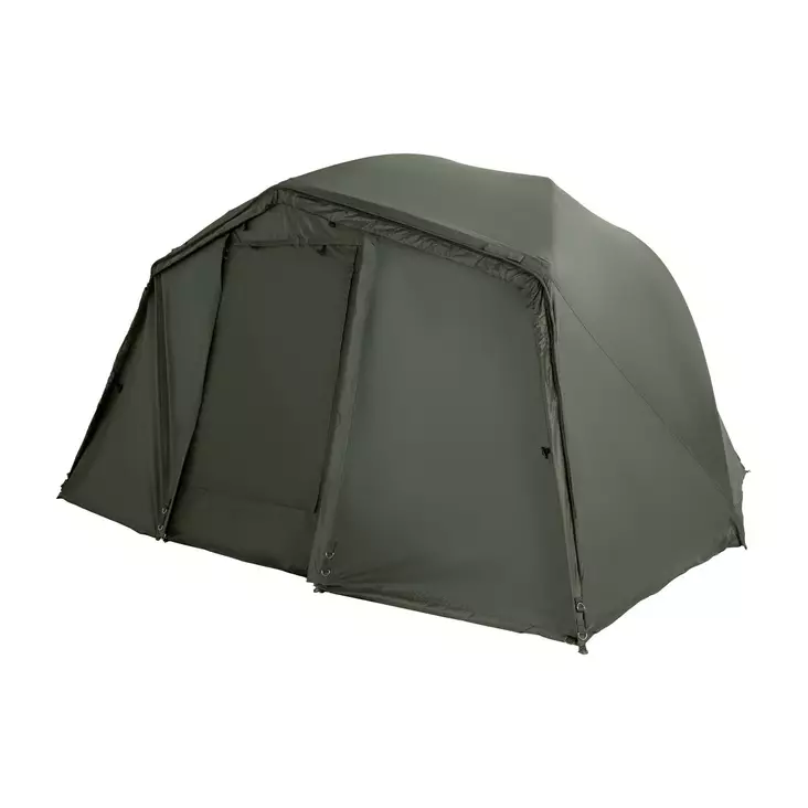 Prologic C-Series 65 Full Brolly System - Brollies, paviljonger & skydd - 5706301727930 - 1