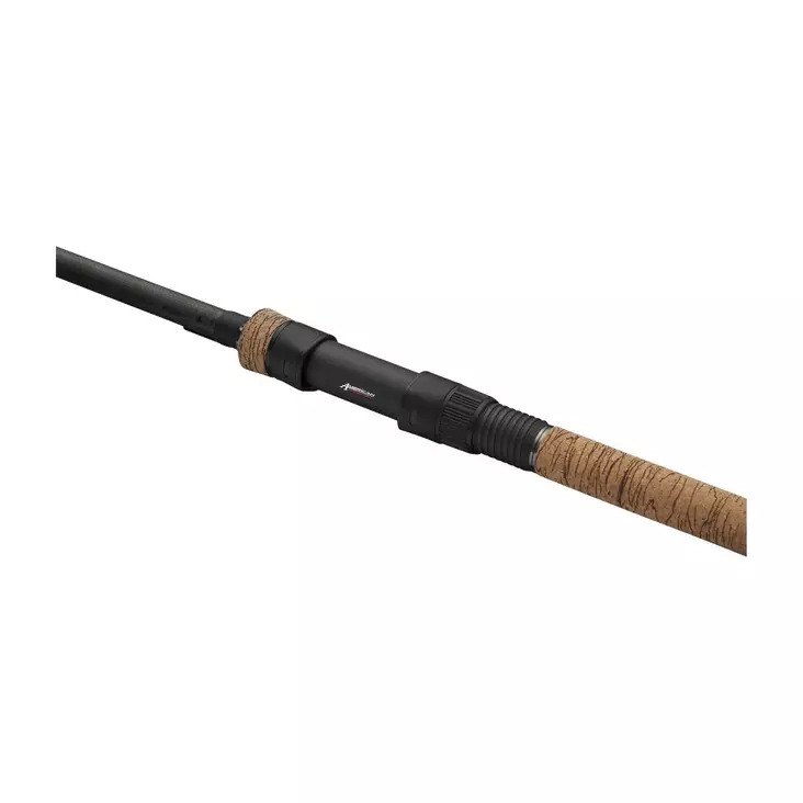 Prologic Combat-Ultra Camo 10' 3.00lb - Karpspön - 5706301043320 - 1