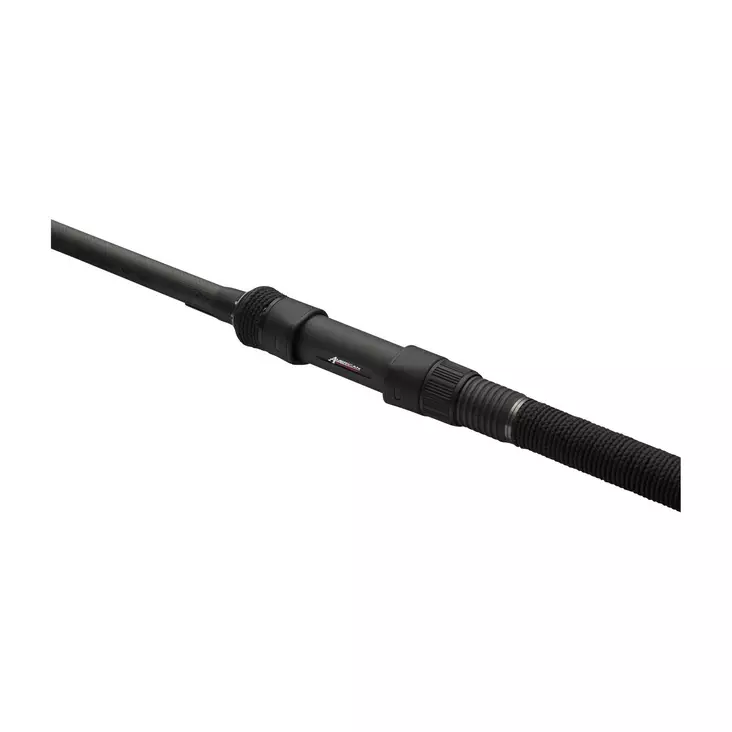 Prologic Combat-Ultra Paracord 12'3.75lb - Karpspön - 5706301043290 - 1