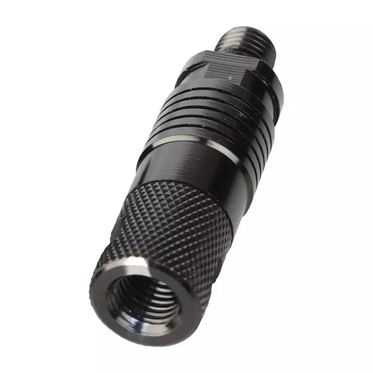 Prologic Quick Release Connector L 3pcs - Stage stands & snabbkopplingar - 5706301438850 - 1