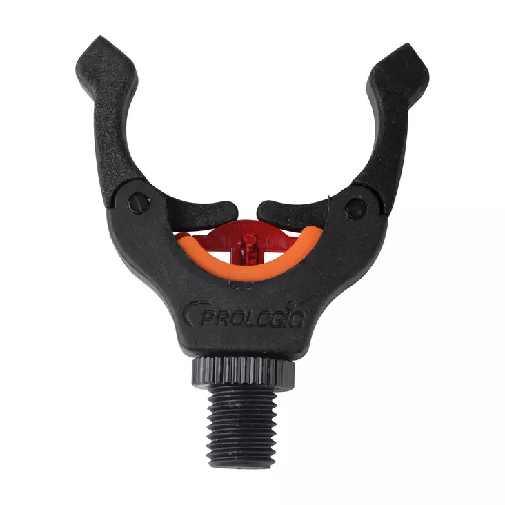 Prologic Snatch Rod Rest Magnetic - Främre stöd, bakre stöd & snag ears - 5706301457400 - 1