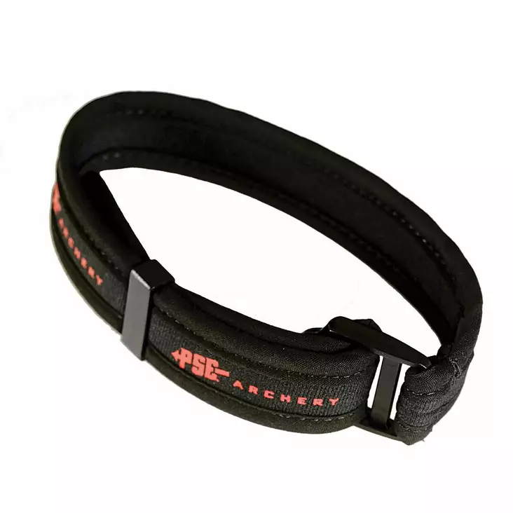 PSE Bowsling Neoprene - Övriga tillbehör för bågar - 106365-1000 - 1