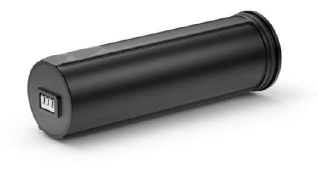 Pulsar APS 3 Battery Pack - Adaptorer och tillbehör - 4779022923630 - 1