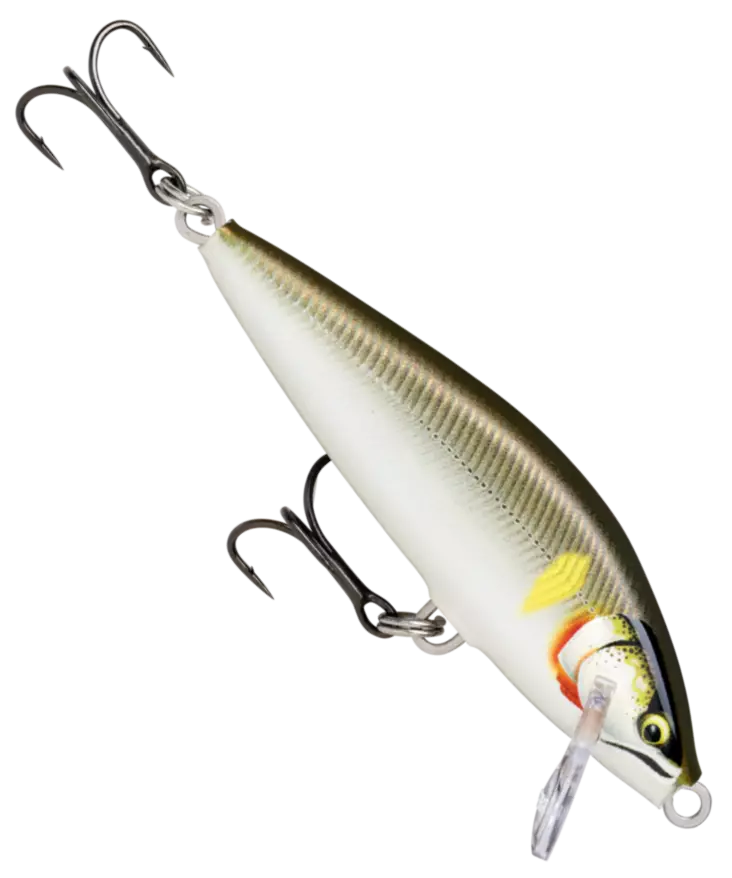 Rapala Countdown Elite 7,5cm 10g - Wobblers - 0510202150 - 3