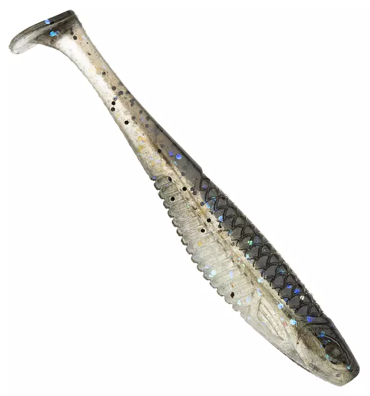 Rapala Crushcity The Suspect 2.75 - Lappfiskarjiggar - 1909202410 - 1