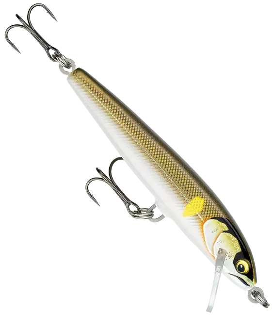 Rapala Floater Elite 8,5cm 6,5g - Wobblers - 2909202410 - 3
