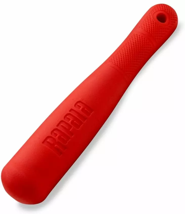 Rapala Ice Knocker - Övriga verktyg och tillbehör - 6416038104650 - 1