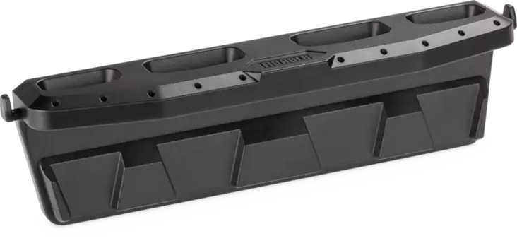Rapala SmartHub Magnetic Tool Holder - Pulkor och tillbehör - 022677342160 - 1