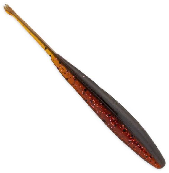 Reins Swamp Shad 4" - Vertikaljiggar - 1734003050 - 1
