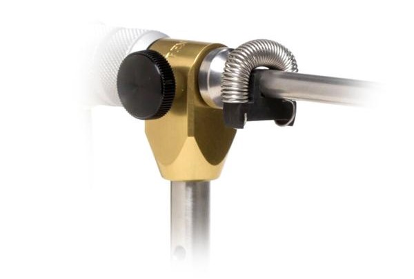 Renzetti Material Clip - Flugbindningsstäd - 879532000846 - 1