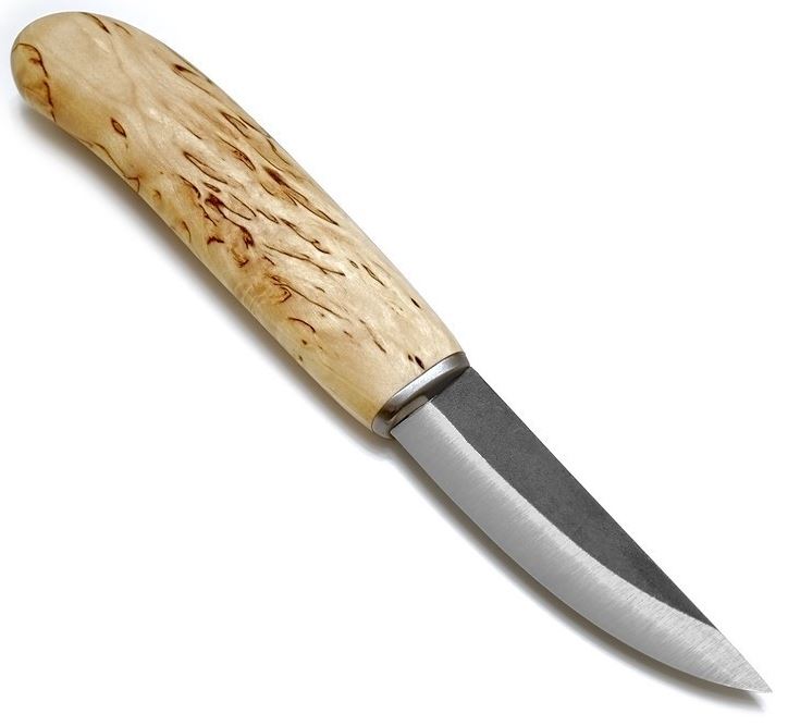 Roselli Nikkarinpuukko - Kniv - R110 - 1