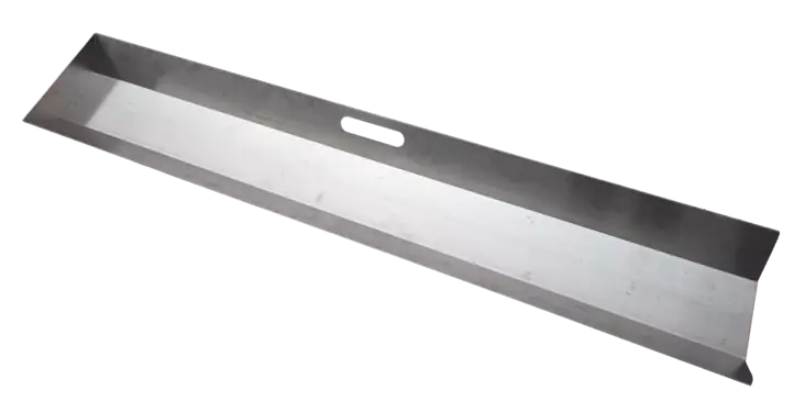 Ruoto Measuring Board - Övriga verktyg och tillbehör - 0407202120 - 1