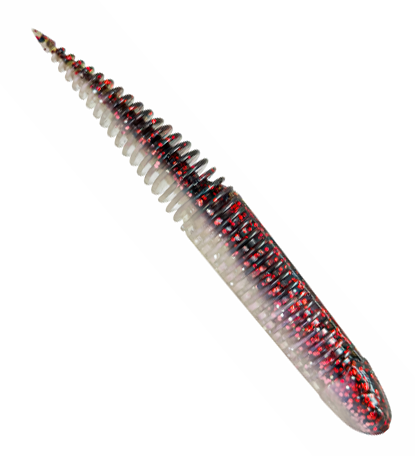 Savage Gear NED Dragon Tail 7,2cm - Dropshot-jiggar - 1603202410 - 1