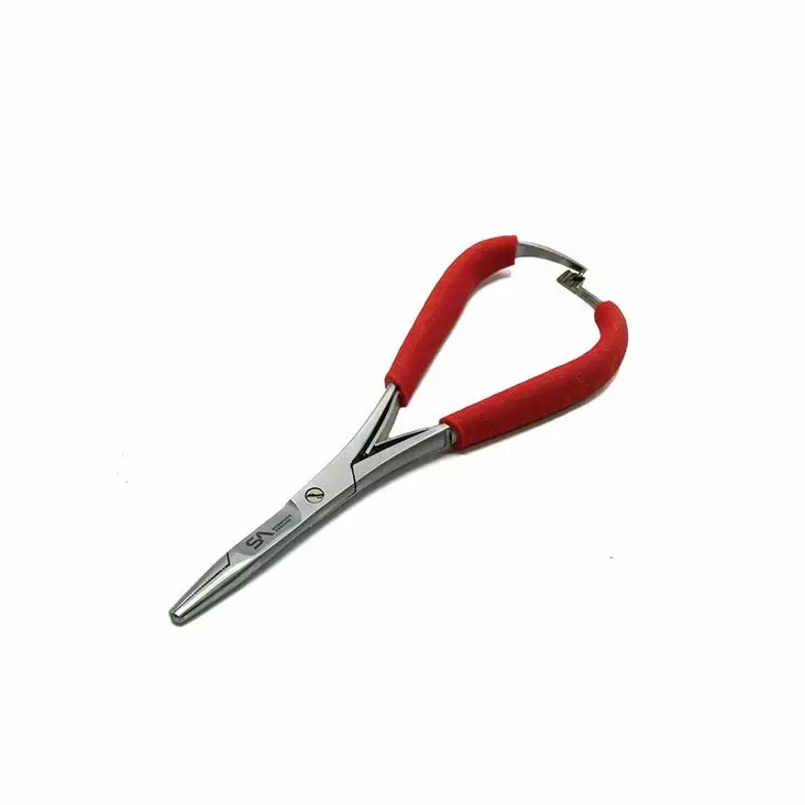 Scientific Anglers Tailout Mitten Scissors - Linklippare - 840309140270 - 2