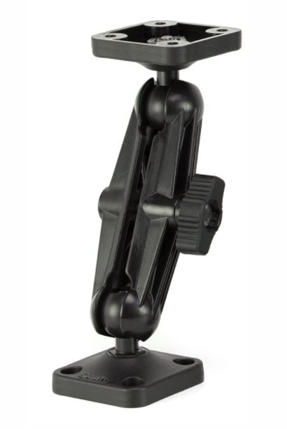 Scotty Ball Mount System 5-150 - Utlösare och trollingtillbehör - 062017001500 - 1