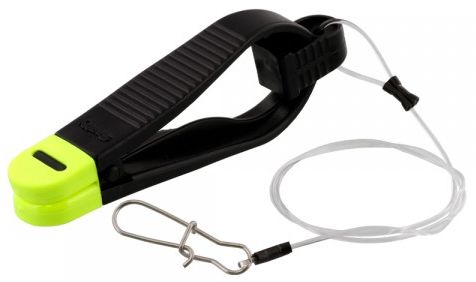 Scotty Power Grip Takilalaukaisin 1170 - Utlösare och trollingtillbehör - 1170 - 1