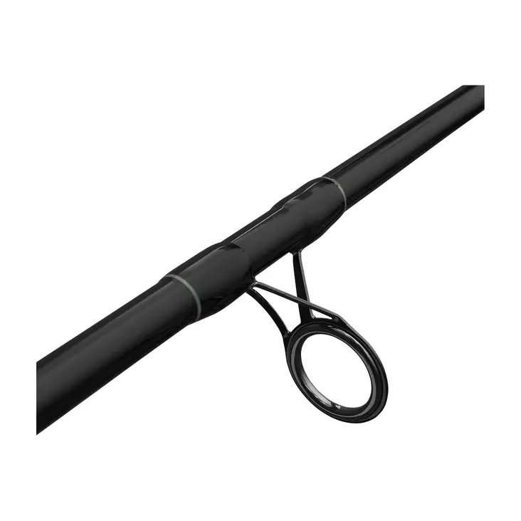 Shakespeare Beta Carp 12' - Allround-karpspön - 043388021410 - 1