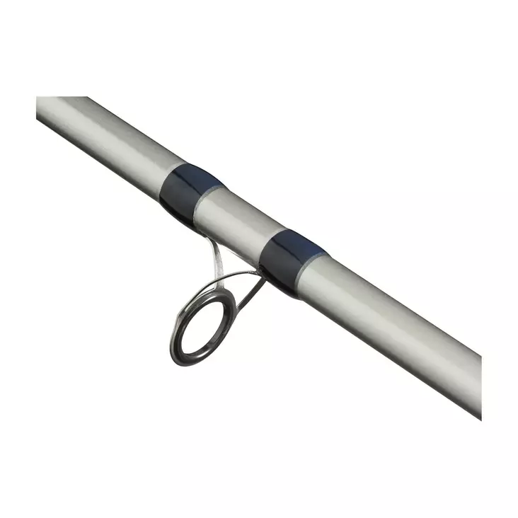 Shakespeare Pier Pounder 10' Combo - Havsfiskekombos - 043388484130 - 1