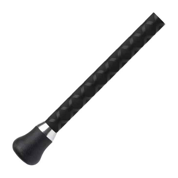 Shakespeare Salt XT LRF 7' 5-15g - Havsabborrspön & lätta havsspön - 043388476920 - 1