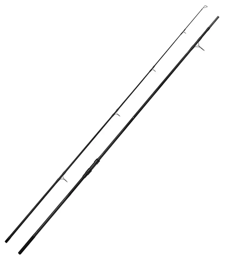 Shimano TX-B Spod 2pc - Karp- och feeder-spön - 8717009891790 - 1